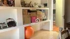 Foto 18 de Casa com 3 Quartos à venda, 700m² em Joapiranga, Valinhos