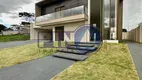 Foto 3 de Casa de Condomínio com 4 Quartos à venda, 351m² em Residencial Goiânia Golfe Clube, Goiânia