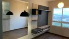 Foto 3 de Apartamento com 2 Quartos à venda, 47m² em Condomínio Vista Valey, Valinhos