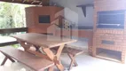 Foto 24 de Casa de Condomínio com 4 Quartos à venda, 260m² em Condominio Veleiros de Ibiuna, Ibiúna