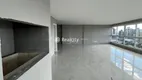 Foto 7 de Apartamento com 3 Quartos à venda, 209m² em São Bento, Bento Gonçalves