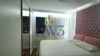 Foto 6 de Apartamento com 3 Quartos à venda, 89m² em Parque Prado, Campinas