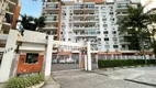 Foto 7 de Apartamento com 2 Quartos à venda, 66m² em Campo Grande, Rio de Janeiro