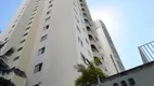 Foto 16 de Apartamento com 3 Quartos à venda, 70m² em Vila Gomes Cardim, São Paulo