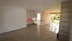 Foto 12 de Casa com 3 Quartos à venda, 173m² em Igara, Canoas
