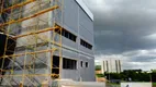 Foto 2 de Galpão/Depósito/Armazém para alugar, 1017m² em Jardim Marchissolo, Sumaré