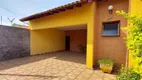 Foto 4 de Casa com 3 Quartos à venda, 266m² em Jardim Celani, Salto