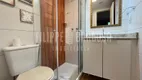 Foto 22 de Apartamento com 3 Quartos à venda, 68m² em Irajá, Rio de Janeiro