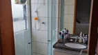 Foto 10 de Apartamento com 3 Quartos à venda, 60m² em Madalena, Recife