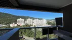 Foto 7 de Apartamento com 2 Quartos à venda, 68m² em Itacorubi, Florianópolis