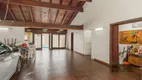 Foto 13 de Casa com 3 Quartos à venda, 411m² em Medianeira, Porto Alegre