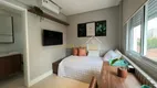 Foto 13 de Apartamento com 2 Quartos à venda, 77m² em Boqueirão, Santos