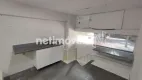 Foto 5 de Ponto Comercial à venda, 30m² em Praia do Canto, Vitória