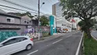 Foto 13 de Lote/Terreno com 1 Quarto à venda, 436m² em Centro, Florianópolis