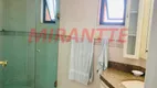 Foto 3 de Apartamento com 4 Quartos à venda, 230m² em Santana, São Paulo