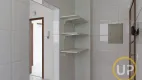 Foto 14 de Apartamento com 3 Quartos à venda, 98m² em Prado, Belo Horizonte