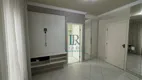 Foto 13 de Casa com 3 Quartos à venda, 198m² em Polvilho, Cajamar