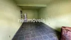 Foto 3 de Casa com 2 Quartos à venda, 280m² em Conjunto Paulo Vi, Belo Horizonte