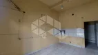 Foto 3 de Casa com 1 Quarto para alugar, 126m² em Centro, Santa Maria