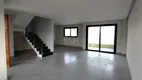 Foto 4 de Casa de Condomínio com 3 Quartos à venda, 134m² em Aberta dos Morros, Porto Alegre