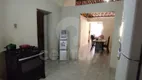 Foto 5 de Casa com 3 Quartos à venda, 280m² em , Nossa Senhora do Socorro