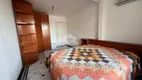 Foto 18 de Casa com 4 Quartos à venda, 350m² em Jardim Itú Sabará, Porto Alegre