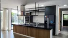 Foto 15 de Casa com 3 Quartos à venda, 380m² em Moinho Velho, Cotia