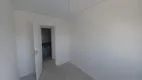 Foto 6 de Apartamento com 3 Quartos à venda, 64m² em Jardim das Flores, Osasco