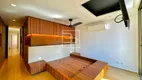 Foto 28 de Casa de Condomínio com 4 Quartos à venda, 731m² em Residencial Euroville , Carapicuíba