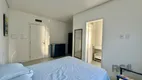 Foto 23 de Casa de Condomínio com 2 Quartos à venda, 122m² em Zona Nova, Capão da Canoa