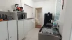 Foto 7 de Apartamento com 2 Quartos à venda, 64m² em Petrópolis, Porto Alegre