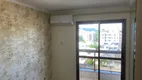 Foto 25 de Apartamento com 2 Quartos à venda, 146m² em Freguesia- Jacarepaguá, Rio de Janeiro