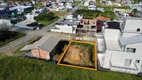 Foto 2 de Lote/Terreno à venda, 300m² em Nossa Senhora de Fátima, Penha