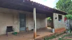 Foto 5 de Fazenda/Sítio com 2 Quartos à venda, 70m² em Chacaras Santo Antonio do Jardim, Jaguariúna