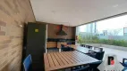 Foto 10 de Apartamento com 3 Quartos à venda, 129m² em Móoca, São Paulo