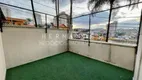 Foto 16 de Apartamento com 3 Quartos à venda, 81m² em Vila Boa Vista, Barueri