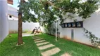 Foto 48 de Casa de Condomínio com 3 Quartos à venda, 130m² em Vila Valparaiso, Santo André
