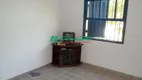 Foto 12 de Fazenda/Sítio com 4 Quartos à venda, 250m² em Santana, Cotia