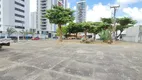 Foto 13 de Lote/Terreno para alugar, 1426m² em Tambauzinho, João Pessoa