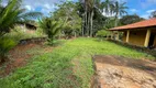 Foto 4 de Fazenda/Sítio com 4 Quartos à venda, 1306m² em Mansoes Aguas Quentes, Caldas Novas