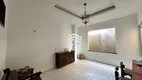 Foto 9 de Casa de Condomínio com 4 Quartos à venda, 127m² em JOSE DE ALENCAR, Fortaleza