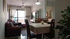 Foto 2 de Apartamento com 2 Quartos à venda, 80m² em Vila Tupi, Praia Grande