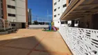 Foto 40 de Apartamento com 3 Quartos à venda, 80m² em Residencial Eldorado, Goiânia