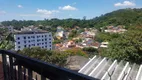 Foto 28 de Casa de Condomínio com 2 Quartos à venda, 150m² em Jacarepaguá, Rio de Janeiro