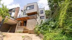 Foto 21 de Casa de Condomínio com 3 Quartos à venda, 210m² em Vile de Montagne, Nova Lima