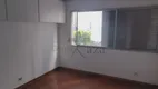 Foto 10 de Apartamento com 3 Quartos para alugar, 150m² em Jardim Paulista, São Paulo