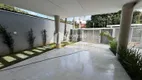 Foto 26 de Casa de Condomínio com 4 Quartos à venda, 230m² em Praia de Juquehy, São Sebastião