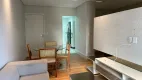 Foto 21 de Apartamento com 2 Quartos à venda, 78m² em Brisamar, João Pessoa