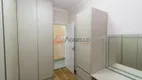 Foto 16 de Apartamento com 3 Quartos à venda, 138m² em Prolongamento Vila Industrial, Franca