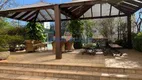 Foto 17 de Apartamento com 3 Quartos à venda, 115m² em Jardim das Paineiras, Campinas